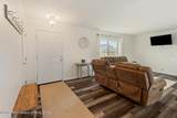 68 Indianwood Trail - Photo 7