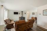 68 Indianwood Trail - Photo 8