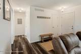 68 Indianwood Trail - Photo 9