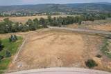 9295 Timberline Loop - Photo 1