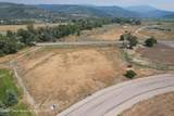 9295 Timberline Loop - Photo 2