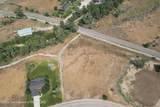 9295 Timberline Loop - Photo 4