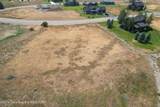 9295 Timberline Loop - Photo 5