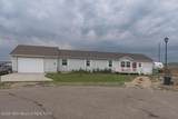 971 Gale's Way - Photo 1