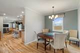 971 Gale's Way - Photo 10