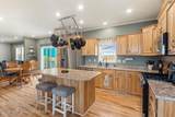 971 Gale's Way - Photo 11