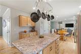 971 Gale's Way - Photo 12