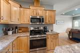 971 Gale's Way - Photo 13