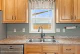 971 Gale's Way - Photo 14