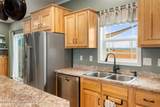 971 Gale's Way - Photo 15