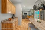 971 Gale's Way - Photo 16