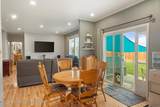 971 Gale's Way - Photo 17