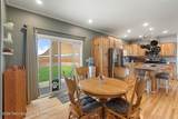 971 Gale's Way - Photo 18