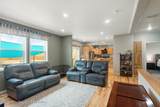 971 Gale's Way - Photo 19