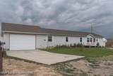 971 Gale's Way - Photo 2