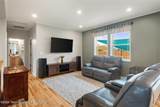 971 Gale's Way - Photo 20