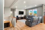 971 Gale's Way - Photo 21