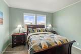 971 Gale's Way - Photo 22