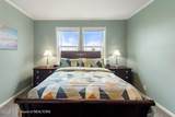 971 Gale's Way - Photo 23