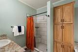 971 Gale's Way - Photo 24