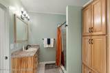 971 Gale's Way - Photo 25