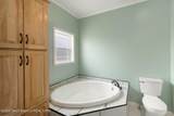 971 Gale's Way - Photo 26