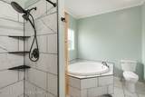 971 Gale's Way - Photo 27