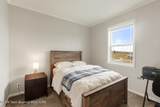 971 Gale's Way - Photo 28