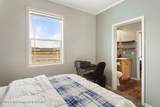 971 Gale's Way - Photo 29