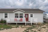 971 Gale's Way - Photo 3