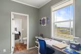 971 Gale's Way - Photo 30