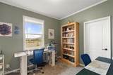 971 Gale's Way - Photo 31