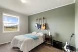 971 Gale's Way - Photo 32