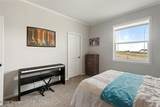 971 Gale's Way - Photo 33