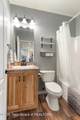 971 Gale's Way - Photo 34