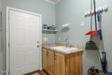 971 Gale's Way - Photo 35