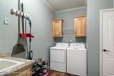971 Gale's Way - Photo 36