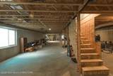 971 Gale's Way - Photo 37
