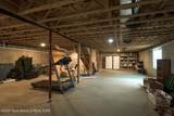 971 Gale's Way - Photo 39