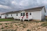 971 Gale's Way - Photo 4