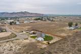 971 Gale's Way - Photo 46