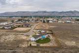 971 Gale's Way - Photo 47