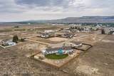 971 Gale's Way - Photo 48