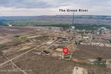 971 Gale's Way - Photo 49