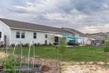 971 Gale's Way - Photo 5