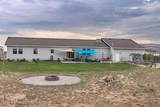 971 Gale's Way - Photo 6