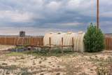 971 Gale's Way - Photo 7