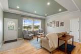 971 Gale's Way - Photo 9