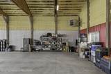 31 Airport Road - Photo 11