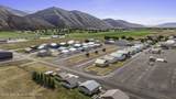 31 Airport Road - Photo 13